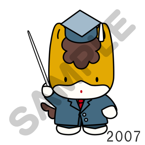 03 キャップ以外-2007