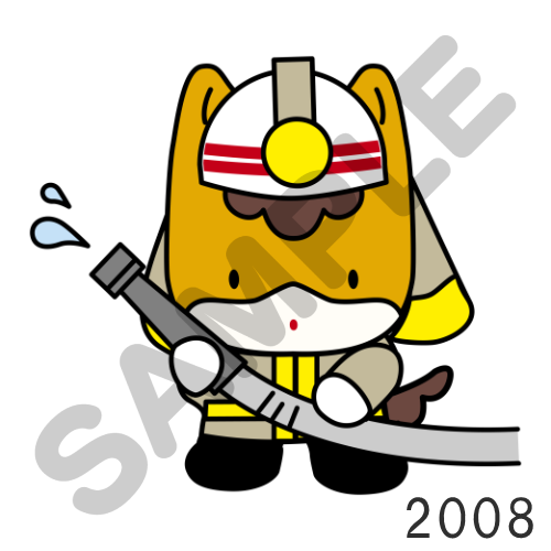 03 キャップ以外-2008