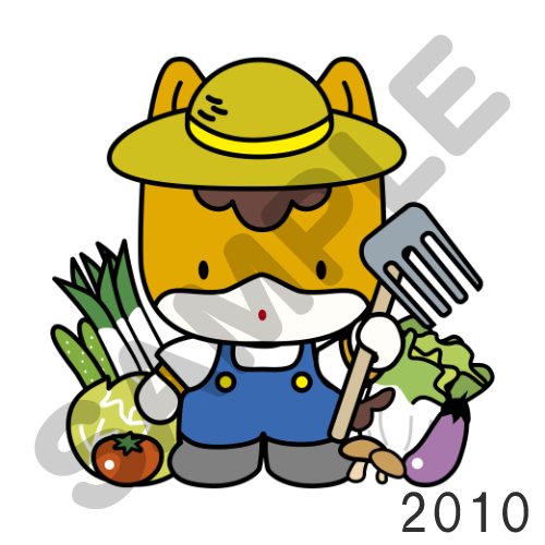 03 キャップ以外-2010