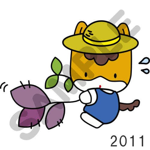 03 キャップ以外-2011