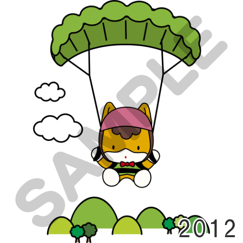 03 キャップ以外-2012