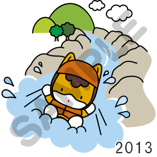 03 キャップ以外-2013