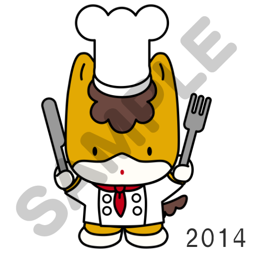 03 キャップ以外-2014