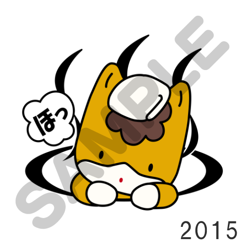 03 キャップ以外-2015