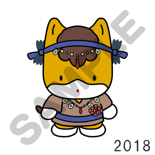 03 キャップ以外-2018