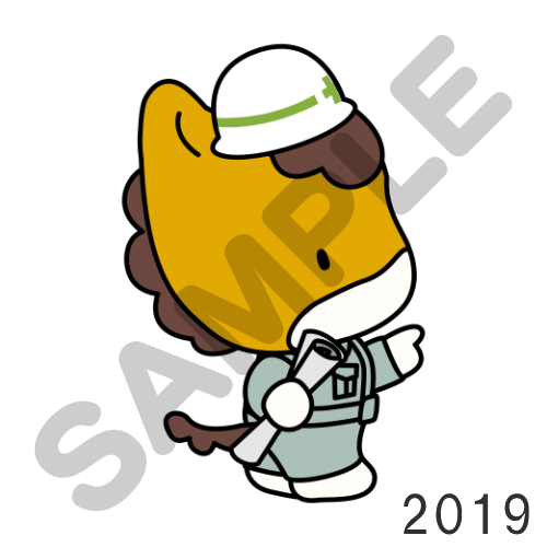 03 キャップ以外-2019