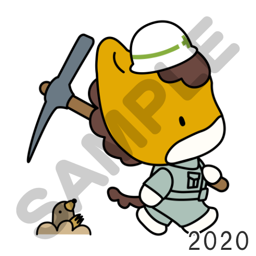 03 キャップ以外-2020