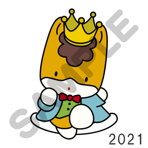 03 キャップ以外-2021