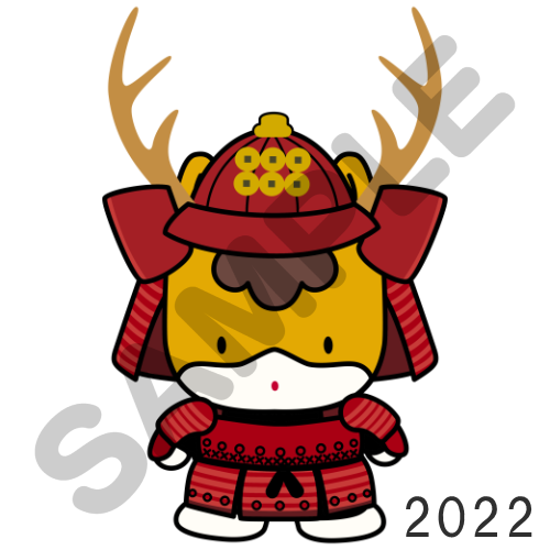 03 キャップ以外-2022