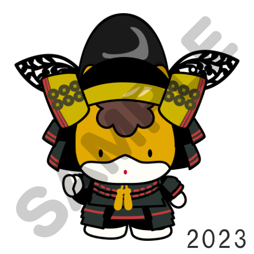 03 キャップ以外-2023