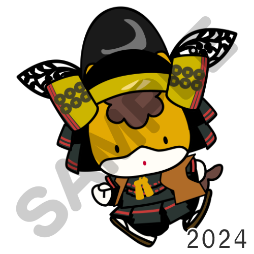 03 キャップ以外-2024