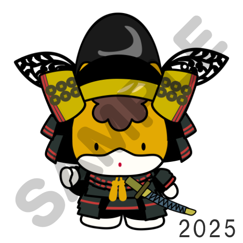 03 キャップ以外-2025