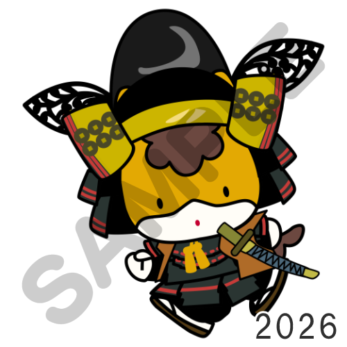 03 キャップ以外-2026