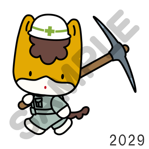 03 キャップ以外-2029