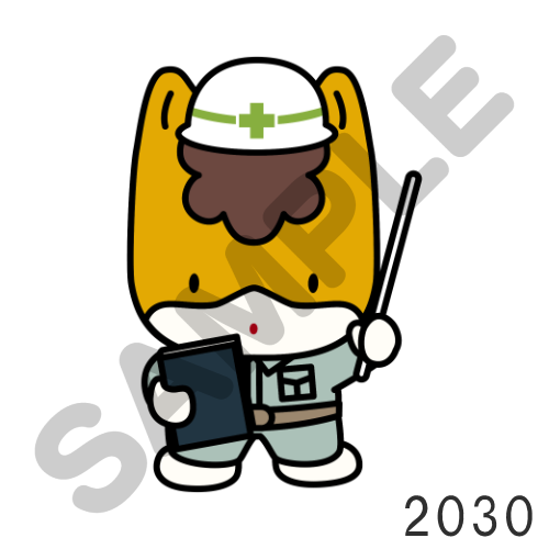 03 キャップ以外-2030