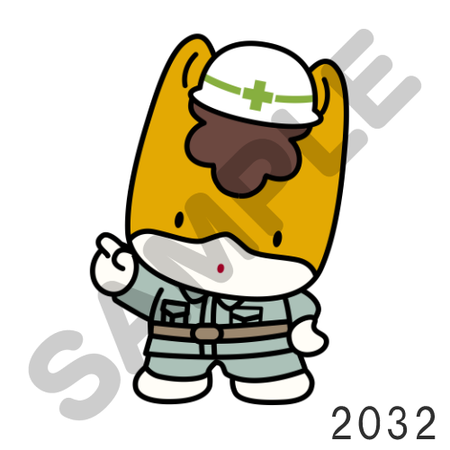 03 キャップ以外-2032