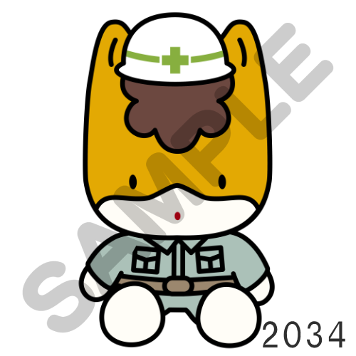 03 キャップ以外-2034