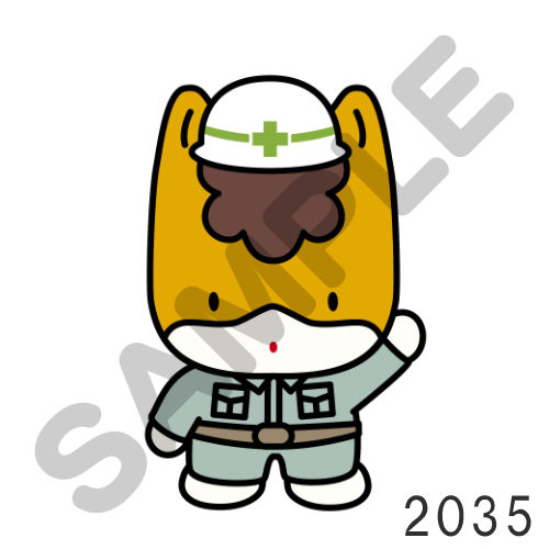 03 キャップ以外-2035