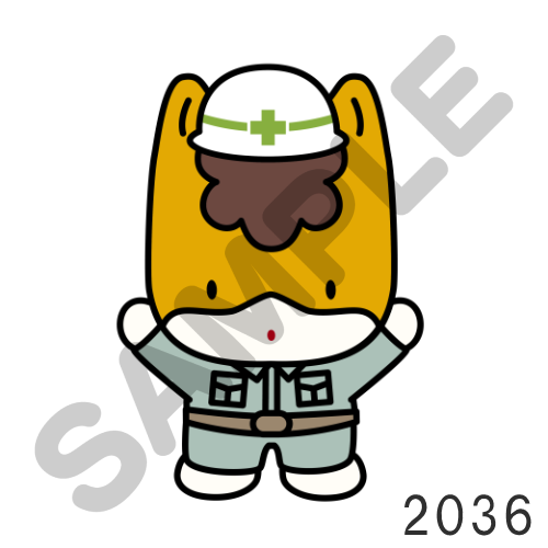 03 キャップ以外-2036