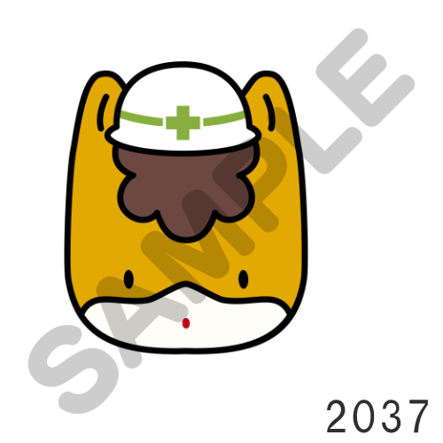 03 キャップ以外-2037