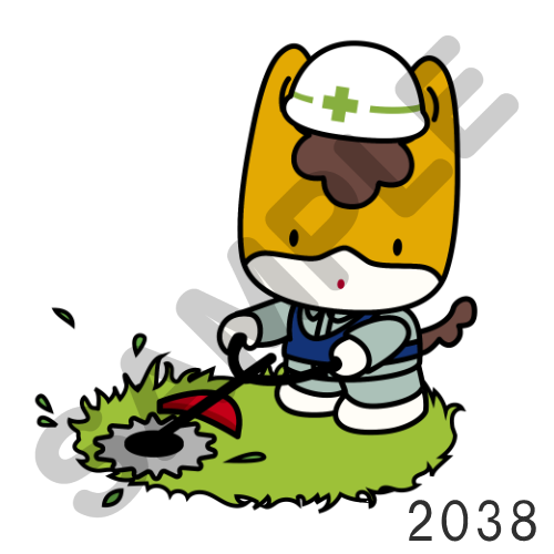 03 キャップ以外-2038