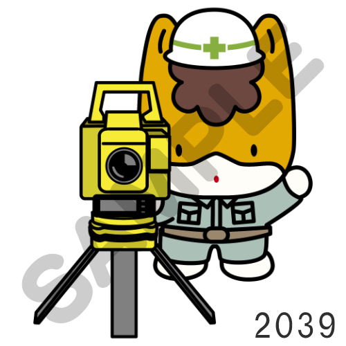 03 キャップ以外-2039