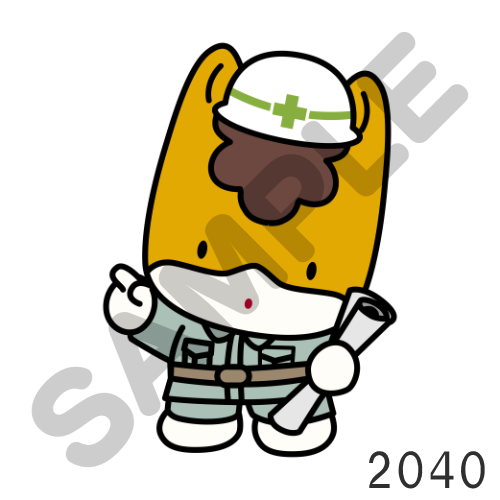 03 キャップ以外-2040