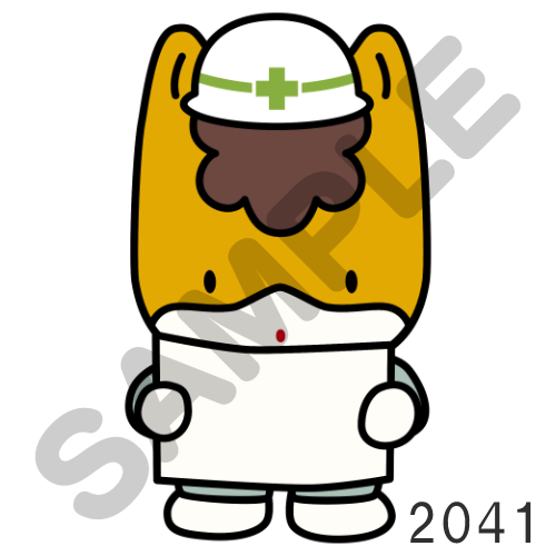 03 キャップ以外-2041