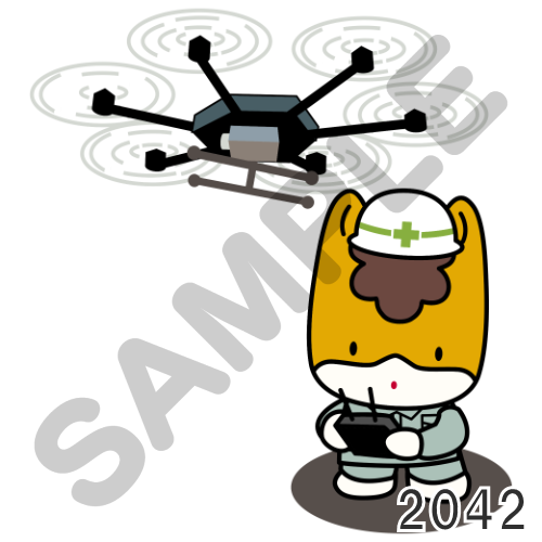 03 キャップ以外-2042