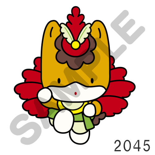 03 キャップ以外-2045