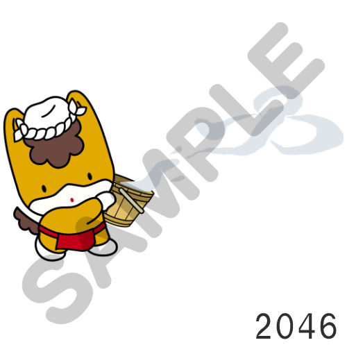 03 キャップ以外-2046