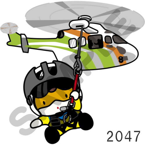 03 キャップ以外-2047