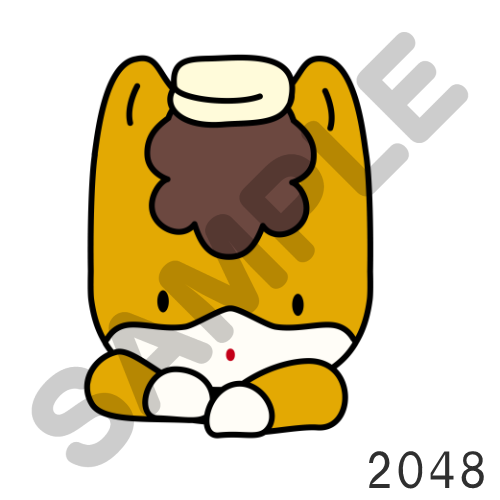 03 キャップ以外-2048