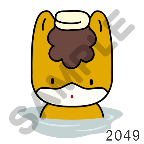 03 キャップ以外-2049