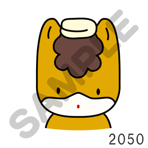 03 キャップ以外-2050