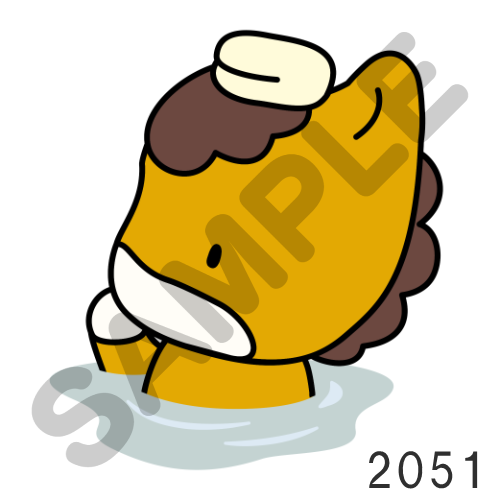 03 キャップ以外-2051