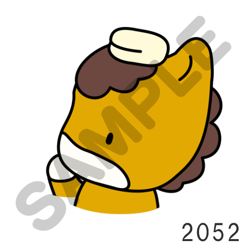 03 キャップ以外-2052