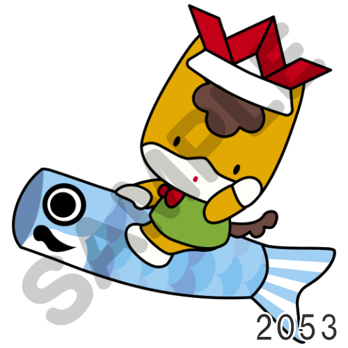 03 キャップ以外-2053