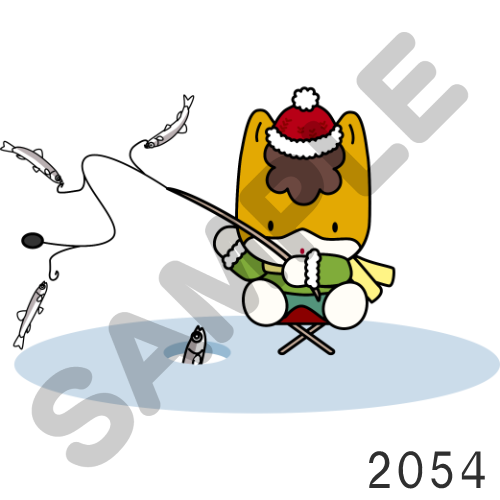 03 キャップ以外-2054