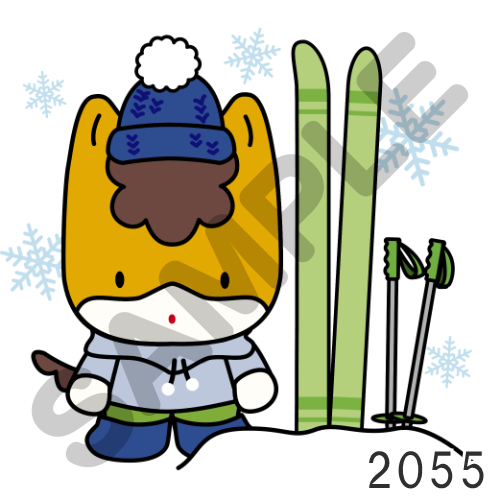 03 キャップ以外-2055