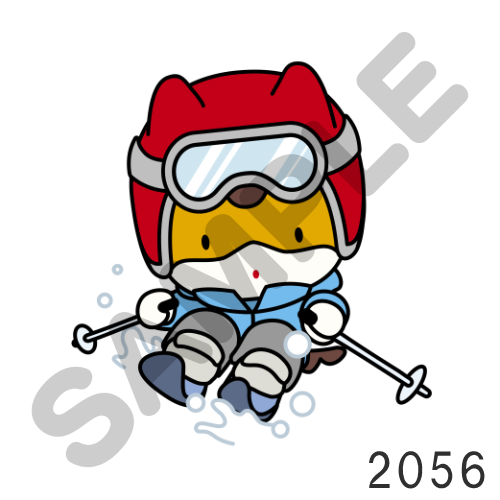 03 キャップ以外-2056