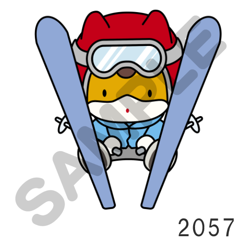 03 キャップ以外-2057