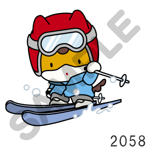 03 キャップ以外-2058