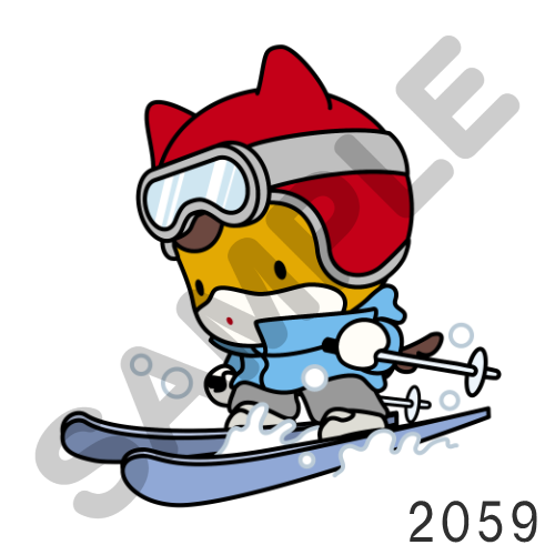 03 キャップ以外-2059