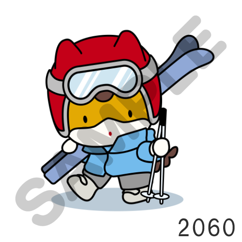 03 キャップ以外-2060