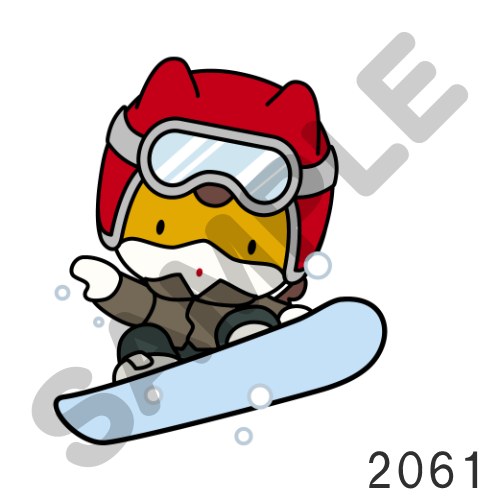 03 キャップ以外-2061