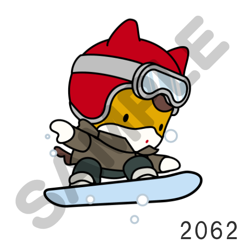 03 キャップ以外-2062