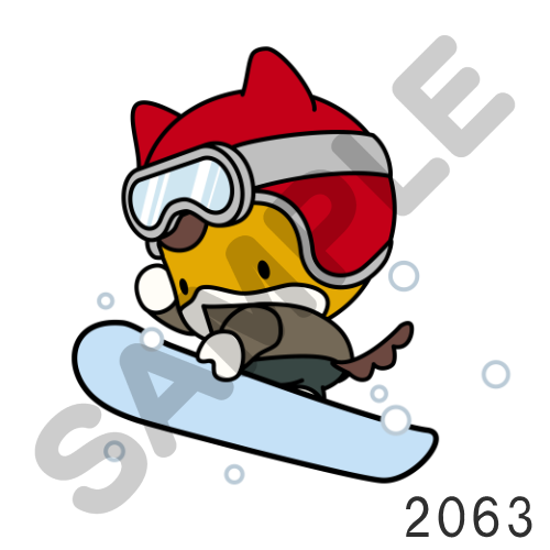 03 キャップ以外-2063