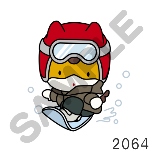 03 キャップ以外-2064