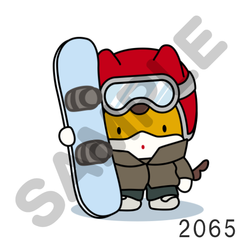 03 キャップ以外-2065